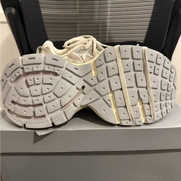 Balenciaga 3xl Men’s - Picture 4 of 10